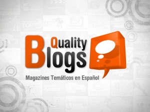 Quality Blogs